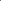 Rosemary all rounder for wellness - Bumble & Birdie NZ