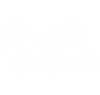 Bumble & Birdie NZ