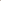 Earth Clay Set - Bumble & Birdie NZ