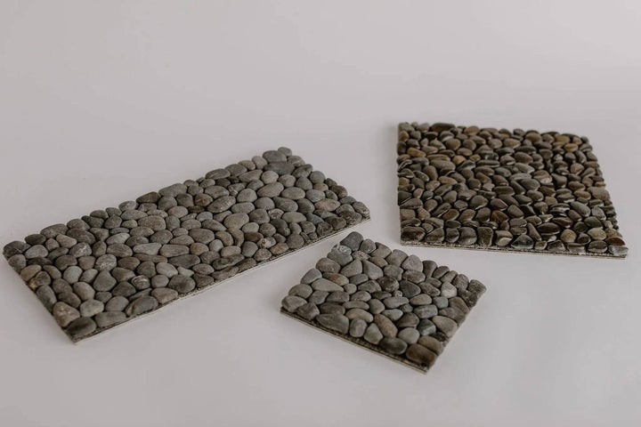 Stone Mats - Bumble & Birdie NZ 