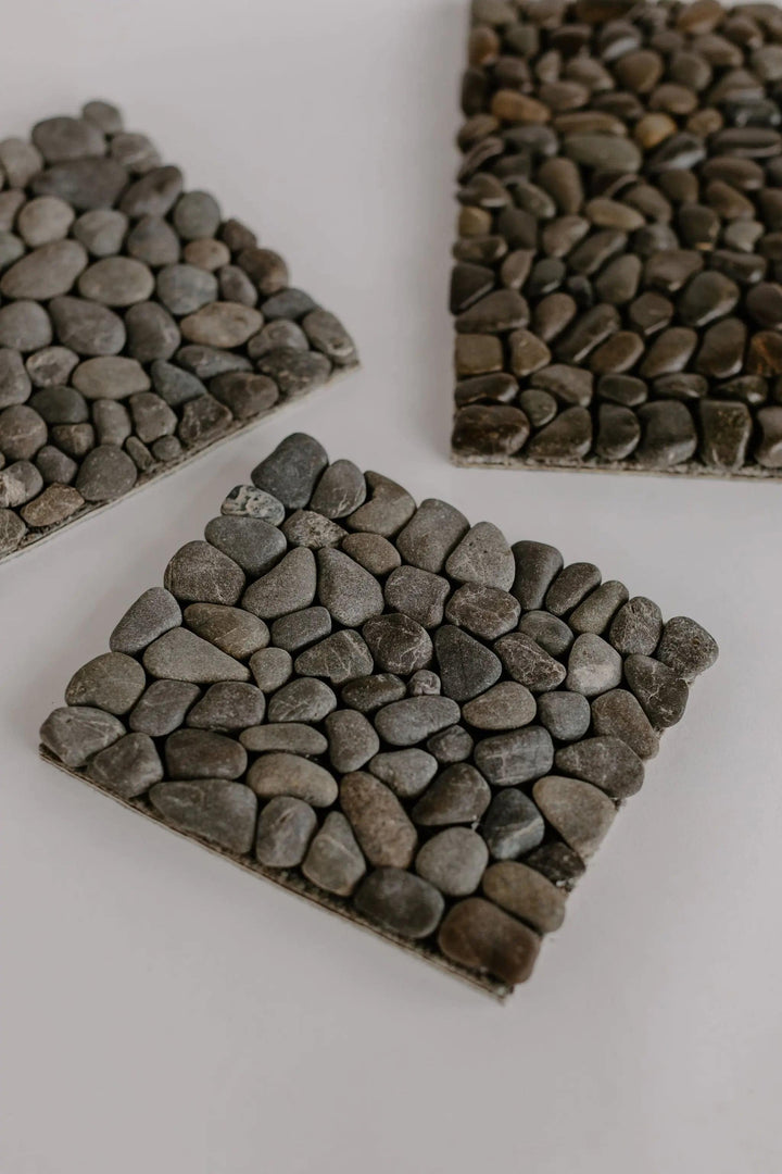 Stone Mats - Bumble & Birdie NZ 