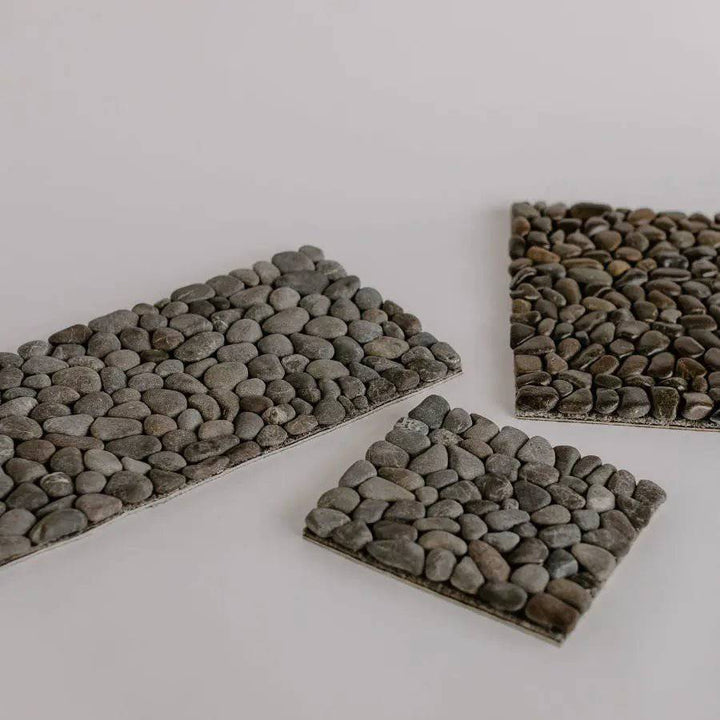 Stone Mats - Bumble & Birdie NZ 