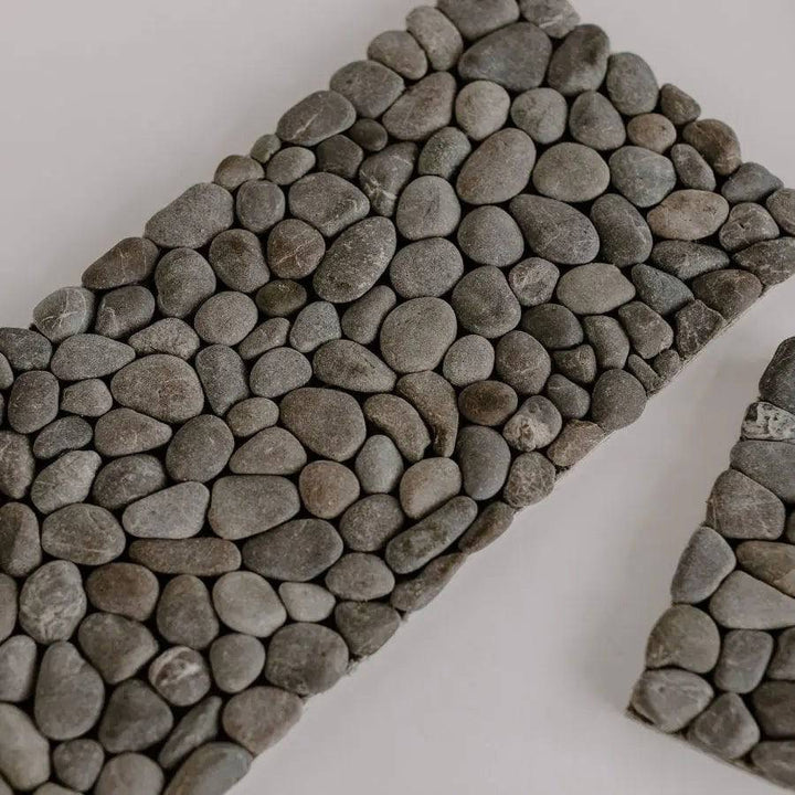 Stone Mats - Bumble & Birdie NZ 