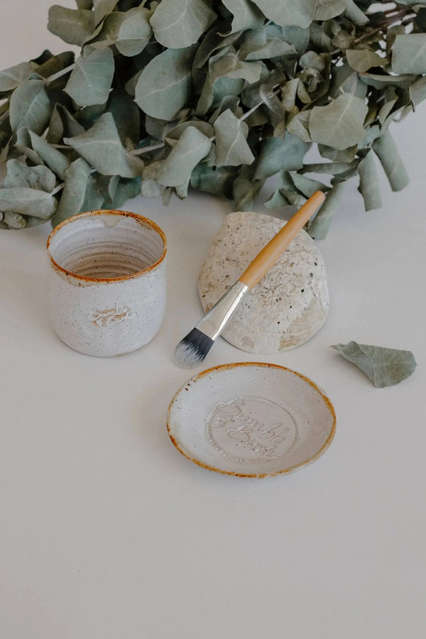 Earths Ritual Set - Bumble & Birdie NZ 