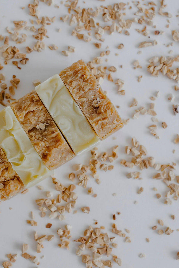 Hydro Body Bar - Bumble & Birdie NZ 