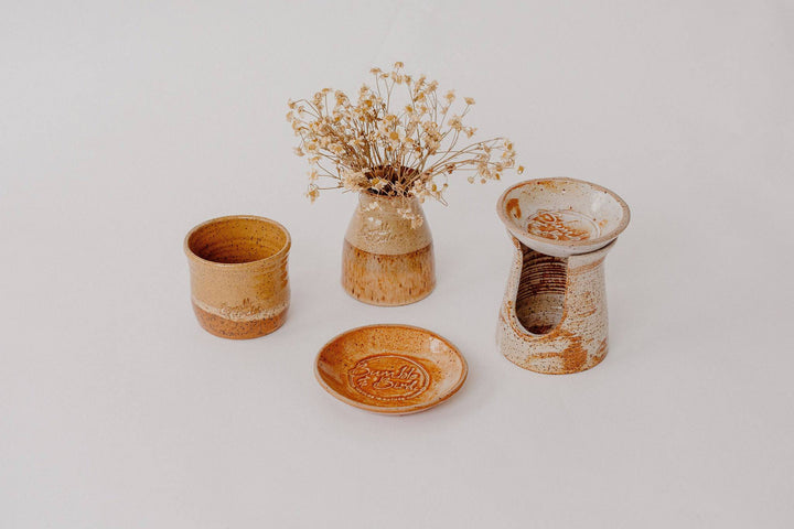 Pottery Signature Collection - Bumble & Birdie NZ 