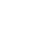 Bumble and Birdie Logo